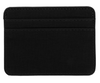 CARTERA PROMOCIONAL MONETA