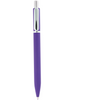 BOLIGRAFO PROMOCIONAL MONTREUX