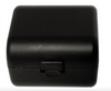 ADAPTADOR UNIVERSAL PROMOCIONAL MULTIPLUG