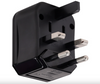 ADAPTADOR UNIVERSAL PROMOCIONAL MULTIPLUG