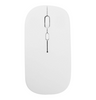 MOUSE PROMOCIONAL NANO