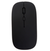 MOUSE PROMOCIONAL NANO