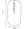MOUSE PROMOCIONAL NANO