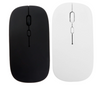 MOUSE PROMOCIONAL NANO