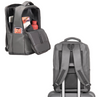 MOCHILA PROMOCIONAL NASEN