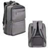 MOCHILA PROMOCIONAL NASEN