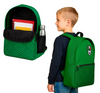 MOCHILA PROMOCIONAL NEYMAR