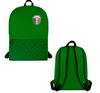 MOCHILA PROMOCIONAL NEYMAR