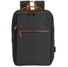 MOCHILA PROMOCIONAL NORCIA