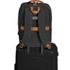 MOCHILA PROMOCIONAL NORCIA