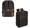 MOCHILA PROMOCIONAL NORCIA