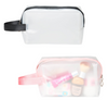 COSMETIQUERA PROMOCIONAL ANIN