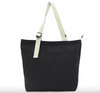 BOLSA PROMOCIONAL OLIVO