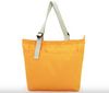 BOLSA PROMOCIONAL OLIVO