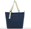 BOLSA PROMOCIONAL OLIVO