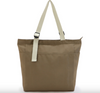 BOLSA PROMOCIONAL OLIVO