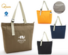 BOLSA PROMOCIONAL OLIVO