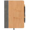 LIBRETA PROMOCIONAL OPAL