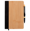 LIBRETA PROMOCIONAL OPAL