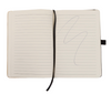 LIBRETA PROMOCIONAL OPAL