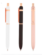 BOLIGRAFO PROMOCIONAL OPORTO