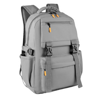 MOCHILA PROMOCIONAL ORANSSI
