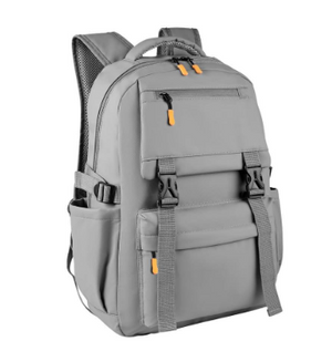 MOCHILA PROMOCIONAL ORANSSI