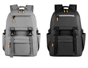 MOCHILA PROMOCIONAL ORANSSI