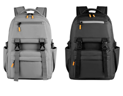MOCHILA PROMOCIONAL ORANSSI