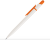BOLIGRAFO PROMOCIONAL ORION