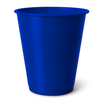 VASO PROMOCIONAL PARTY
