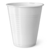 VASO PROMOCIONAL PARTY