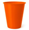 VASO PROMOCIONAL PARTY
