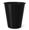 VASO PROMOCIONAL PARTY