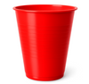 VASO PROMOCIONAL PARTY