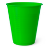 VASO PROMOCIONAL PARTY
