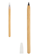 BOLIGRAFO PROMOCIONAL PEKIN