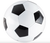 BALON PROMOCIONAL PELLE