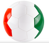 BALON PROMOCIONAL PELLE