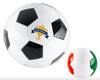 BALON PROMOCIONAL PELLE