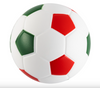 PELOTA PROMOCIONAL PICHIXI