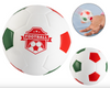 PELOTA PROMOCIONAL PICHIXI
