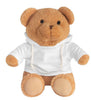 PELUCHE MOKI