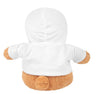 PELUCHE MOKI