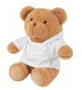 PELUCHE MOKI