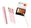 SET DE BROCHAS PROMOCIONAL PHAN