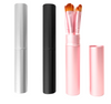 SET DE BROCHAS PROMOCIONAL PHAN