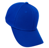 GORRA PROMOCIONAL PINE