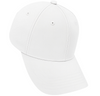 GORRA PROMOCIONAL PINE