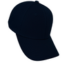 GORRA PROMOCIONAL PINE